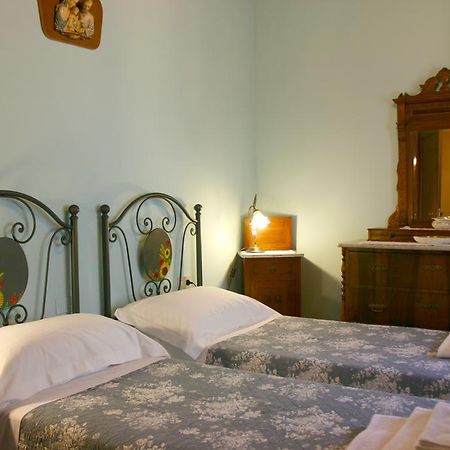 Villa Ca' Di Vestro San Giustino Valdarno Екстериор снимка