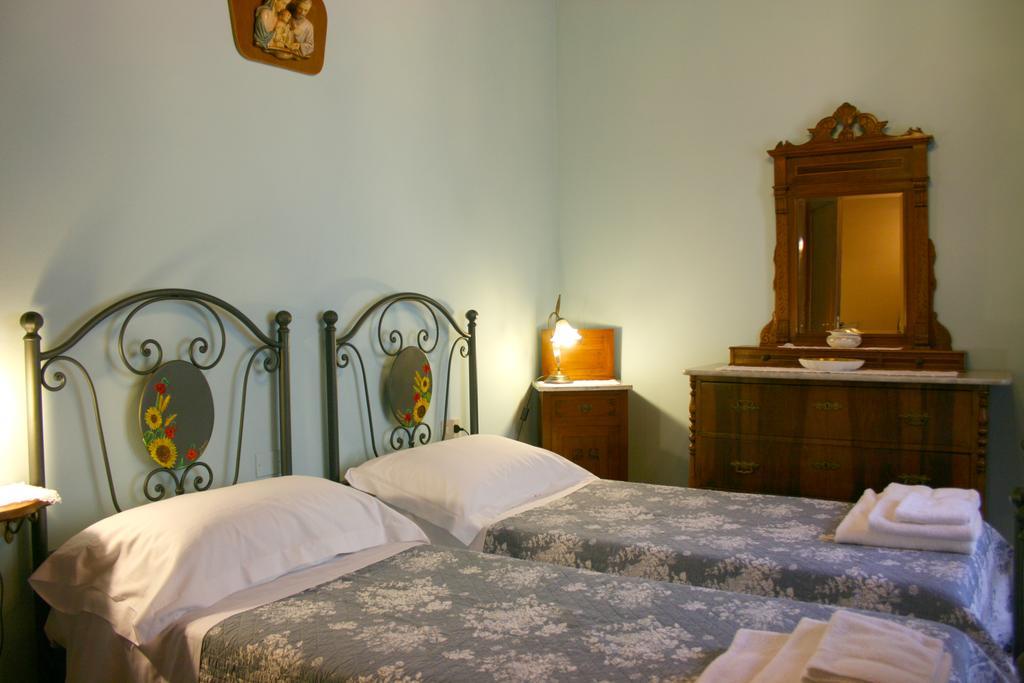 Villa Ca' Di Vestro San Giustino Valdarno Екстериор снимка