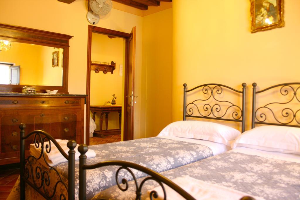 Villa Ca' Di Vestro San Giustino Valdarno Екстериор снимка